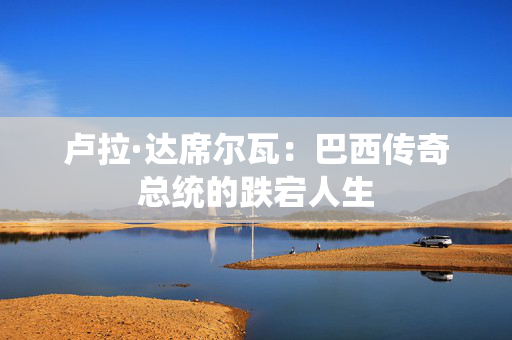 卢拉·达席尔瓦:巴西传奇总统的跌宕人生 卢拉·达席尔瓦:巴西传奇总统的跌宕人生