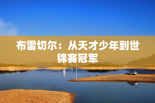 布雷切尔:从天才少年到世锦赛冠军 布雷切尔:从天才少年到世锦赛冠军